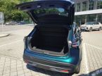 Nissan Qashqai - fotka číslo 23