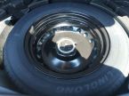 Nissan Qashqai - fotka číslo 24