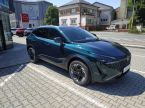 Nissan Qashqai - fotka číslo 2