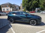 Nissan Qashqai - fotka číslo 3