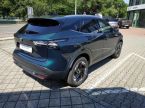 Nissan Qashqai - fotka číslo 4