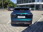 Nissan Qashqai - fotka číslo 5