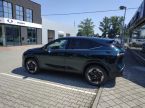 Nissan Qashqai - fotka číslo 7