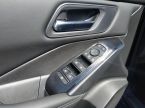 Nissan Qashqai - fotka číslo 8