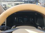 SsangYong Rexton - fotka číslo 20