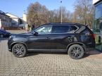 SsangYong Rexton - fotka číslo 6