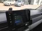 Farizon V6E - fotka číslo 15