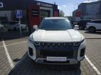 SsangYong Torres - fotka číslo 1