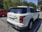 SsangYong Torres - fotka číslo 4