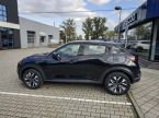 Nissan Juke - fotka číslo 7