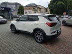 KGM Korando - fotka číslo 5