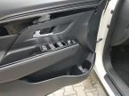KGM Korando - fotka číslo 7