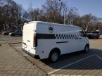 Farizon V6E - fotka číslo 4