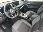 Nissan Qashqai - fotka číslo 9