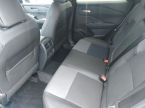 Nissan Qashqai - fotka číslo 10