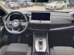 Nissan Qashqai - fotka číslo 11