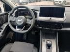 Nissan Qashqai - fotka číslo 12