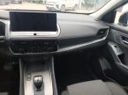 Nissan Qashqai - fotka číslo 13