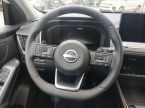 Nissan Qashqai - fotka číslo 14