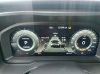 Nissan Qashqai - fotka číslo 15