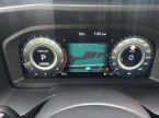 Nissan Qashqai - fotka číslo 16