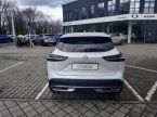 Nissan Qashqai - fotka číslo 5