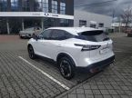 Nissan Qashqai - fotka číslo 6