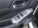 Nissan Qashqai - fotka číslo 8