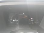 KGM Korando - fotka číslo 22