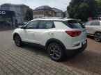 KGM Korando - fotka číslo 5