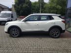 KGM Korando - fotka číslo 6