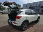 KGM Korando - fotka číslo 7
