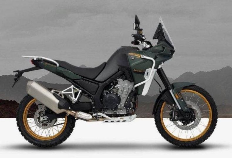 Ostatní Ostatní - hlavní fotka inzerátu