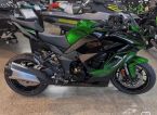 Kawasaki Ostatní - fotka číslo 1