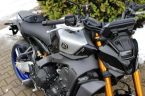 Yamaha Ostatní - fotka číslo 2