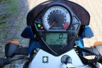 Suzuki SV - fotka číslo 6