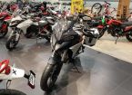 Ducati Multistrada V4 S - fotka číslo 3