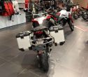 Ducati Multistrada V4 S - fotka číslo 4