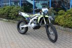 Fantic XEF 250 - fotka číslo 0