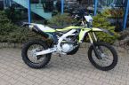 Fantic XEF 250 - fotka číslo 2