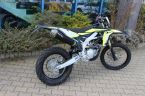 Fantic XEF 250 - fotka číslo 3