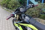 Fantic XEF 250 - fotka číslo 4