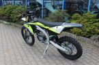 Fantic XEF 250 - fotka číslo 5