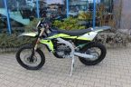 Fantic XEF 250 - fotka číslo 6