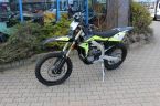Fantic XEF 250 - fotka číslo 7