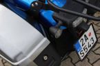 Honda CMX 1100 Rebel - fotka číslo 11