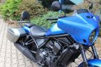 Honda CMX 1100 Rebel - fotka číslo 1