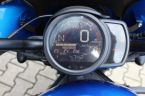 Honda CMX 1100 Rebel - fotka číslo 6