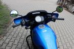 Honda CMX 1100 Rebel - fotka číslo 7