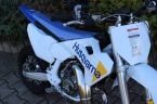 Husqvarna TC 65 - fotka číslo 2